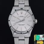 Rolex - Oyster Perpetual - 1007 - Unisex - 1973