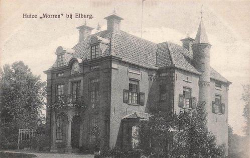 Châteaux forteresse du château - Carte postale (84) -, Verzamelen, Postkaarten | Buitenland