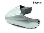 Garde-boue avant BMW C1 200 (0192), Motoren, Verzenden, Nieuw