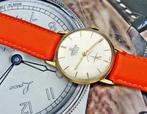 Cornavin - Geneve Calatrava mens watch.. - Zonder, Nieuw
