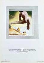 Salvador Dali (1904-1989) - (after) - Soulevaut L109 - Rare, Antiek en Kunst