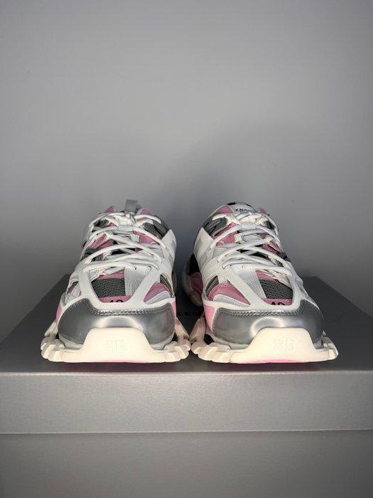 Balenciaga - Track - Low-top sneakers - Maat: EU 40 - Nieuw, Vêtements | Hommes, Chaussures