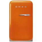 Minibar | FAB5 | 34L | Div. Kleuren | Statisch |, Verzenden, Nieuw in verpakking