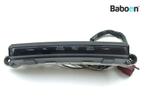 Display Controlelampen Honda CBR 1000 F 1989-1992 (CBR1000F, Motoren, Verzenden, Gebruikt