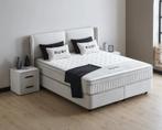 Ruby Opbergbed, Huis en Inrichting, Nieuw