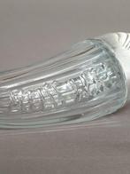 Conteneur - Baleine Wal Whale - Plastique, Verre -