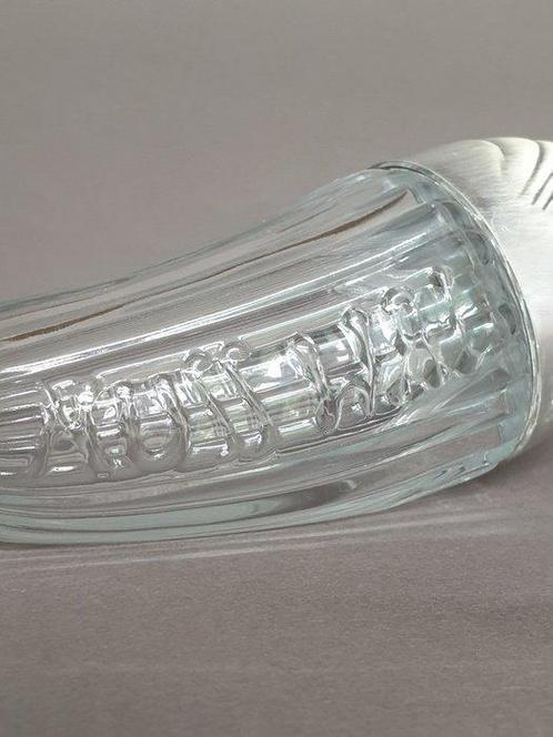 Conteneur - Baleine Wal Whale - Plastique, Verre -, Antiek en Kunst, Curiosa en Brocante