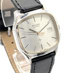 Rado - DIASTAR - Sans prix de réserve - 732.5088.2 - Homme -