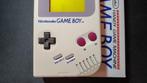 Nintendo - Gameboy Classic - Game Boy - Videogameconsole +