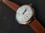 Rolex - Rolex WWI Trench Military - Zonder Minimumprijs -, Nieuw