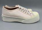 Marni-€629 - Sneakers - Maat: EU 42 - Nieuw met tags, Nieuw