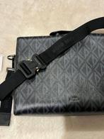 Dior Homme - Sac, Nieuw