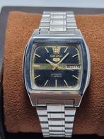 Seiko - Zonder Minimumprijs - Heren - 1970-1979