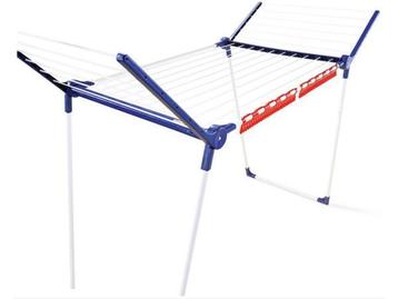 Veiling - Leifheit Pegasus 180 Solid Plus droogrek - droogle beschikbaar voor biedingen