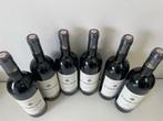 2016 Borgo la Stella, Chirione - Toscane IGT - 6 Flessen, Nieuw