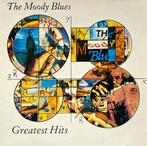 The Moody Blues - Greatest Hits, Verzenden, Gebruikt