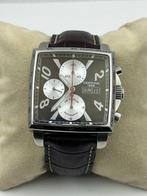 Certina - DS Podium Automatic Chronograph - Zonder, Nieuw