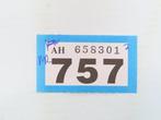 Märklin H0 - 7186 - Modeltreinsporen (1) - Draaischijf met, Nieuw