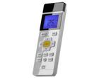 Veiling - One For All URC1035 universele afstandsbediening -, Audio, Tv en Foto, Afstandsbedieningen, Nieuw