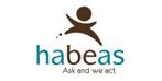 Contract Manager Far East