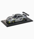 Spark 1:18 - Voiture miniature - Porsche 911 - 991 GT2 RS, Nieuw