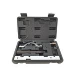 WEBER TOOLS Timingset Opel / Suzuki 1.0, 1.2, 1.4 12V & 16V, Ophalen of Verzenden, Nieuw