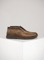 Santoni - Mocassins (loafers) - Taille : EU 41.5