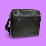 Louis Vuitton - Messenger / Crossbody Bag (bandolera, Nieuw