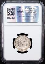 Hongarije. Franz Joseph I. 1 Korona 1915 / MS62