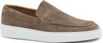 Giorgio Light Boy Schoen Lichtbruin maat 44 Heren, Kleding | Dames, Schoenen, Bruin, Verzenden, Giorgio, Nieuw