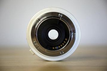 Canon EXTENDER XL 1.6X Lensadapter