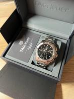 TAG Heuer - Aquaracer - Homme - 2020