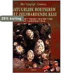 NATUURLIJK BOETSEREN MET ZELFHARDEN 9789051216745, Boeken, Hobby en Vrije tijd, Verzenden, Gelezen, R. Vroegrijk-Goossens