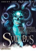 Succubus, Verzenden, Nieuw in verpakking