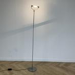 Design Cini & Nils vloerlamp Gradi Terra vv dimmer,  hroom