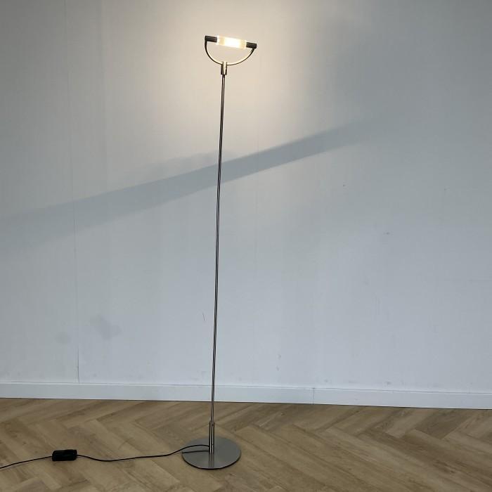 Design Cini & Nils vloerlamp Gradi Terra vv dimmer,  hroom, Maison & Meubles, Lampes | Autre