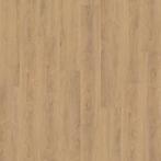 Floorlife Parramatta click SRC natural oak pvc 152,2 x, Ophalen of Verzenden