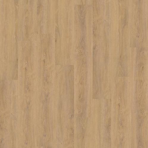 Floorlife Parramatta click SRC natural oak pvc 152,2 x, Doe-het-zelf en Bouw, Vloerdelen en Plavuizen, Ophalen of Verzenden