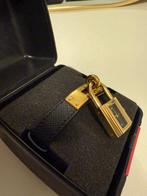 Hermès - Paris Kelly Black Dial - Ref: KE 39.01 - Dames -