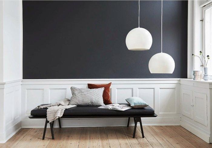 Frandsen - Benny Frandsen - Lampe à suspendre - Pendentif, Antiquités & Art, Antiquités | Éclairage