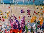 Evelina Vine (XXI) - Sweet Summer, Antiek en Kunst