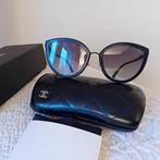 Chanel - Lunettes de soleil, Handtassen en Accessoires, Zonnebrillen en Brillen | Dames, Nieuw
