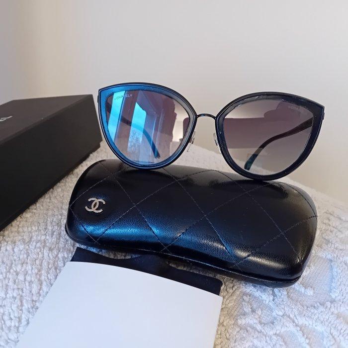 Chanel - Lunettes de soleil, Handtassen en Accessoires, Zonnebrillen en Brillen | Dames