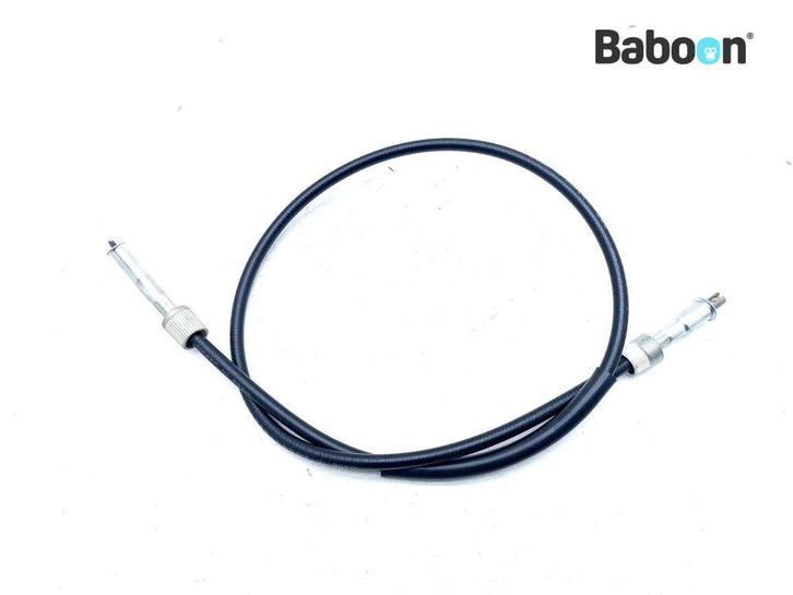 Câble de compteur de vitesse Suzuki TU 250 X Volty 1997-2003, Motoren, Onderdelen | Suzuki, Verzenden