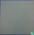 Bomans, Godfried - De vijvervrouw - 1995, Boeken, Verzenden, Zo goed als nieuw