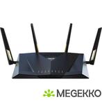 ASUS RT-AX88U Pro, Computers en Software, Verzenden, Nieuw