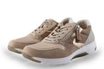 Gabor Sneakers in maat 37 Beige | 5% extra korting, Kleding | Dames, Schoenen, Verzenden, Beige, Gabor, Zo goed als nieuw
