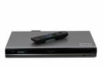 Panasonic DMR-EH49EC-S | DVD / Harddisk Recorder (160 GB), Audio, Tv en Foto, Nieuw, Verzenden