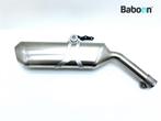 Silencieux déchappement Original BMW F 750 GS 2018-2023, Verzenden, Nieuw