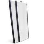 Zehnder ComfoFond L-350 / L-550 G4 Filterset (2 stuks) –, Doe-het-zelf en Bouw, Verzenden, Nieuw